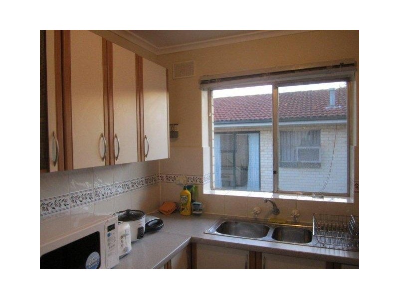 8/58 Charles St, Norwood SA 5067