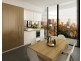 2003 Chapel Street, South Yarra VIC 3141