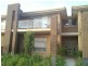 26 Aleppo Place, Cranbourne VIC 3977