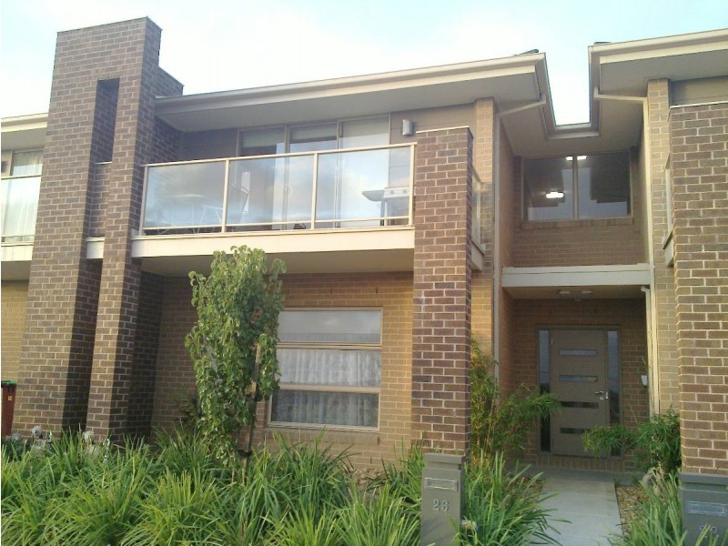 26 Aleppo Place, Cranbourne VIC 3977
