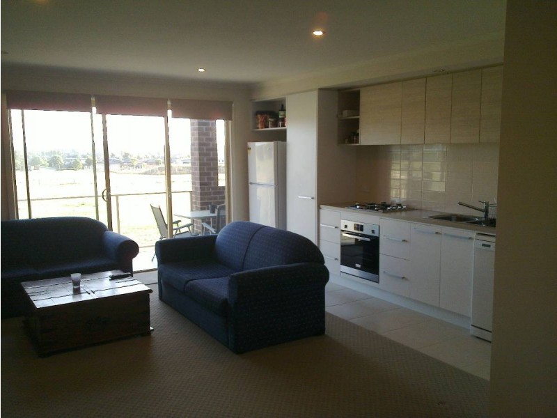 26 Aleppo Place, Cranbourne VIC 3977