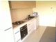 26 Aleppo Place, Cranbourne VIC 3977