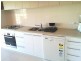 26 Aleppo Place, Cranbourne VIC 3977