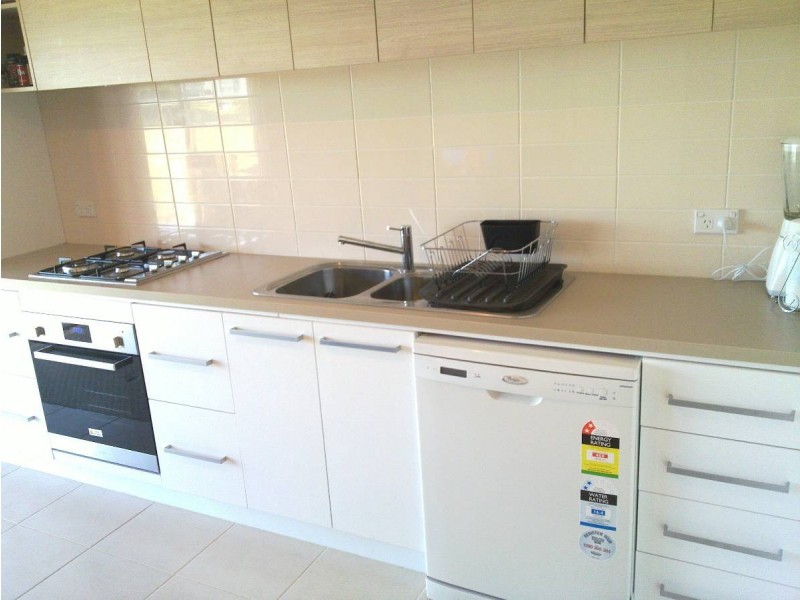 26 Aleppo Place, Cranbourne VIC 3977