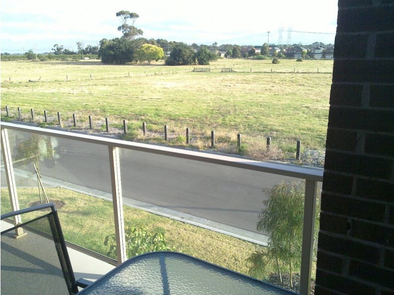 26 Aleppo Place, Cranbourne VIC 3977