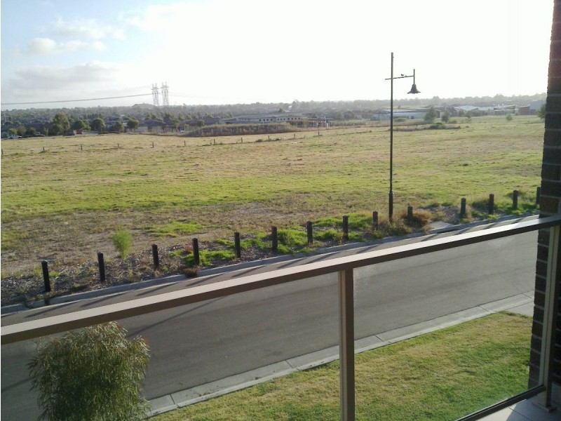26 Aleppo Place, Cranbourne VIC 3977