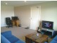 26 Aleppo Place, Cranbourne VIC 3977