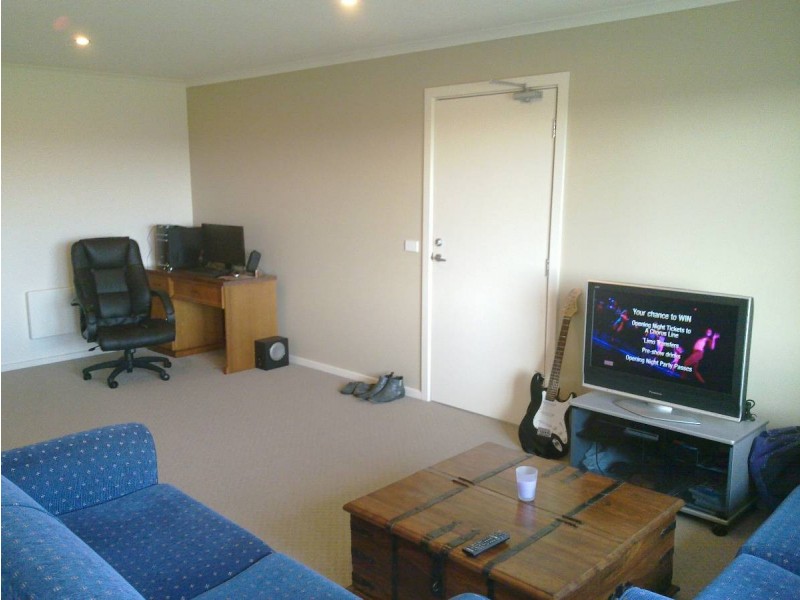 26 Aleppo Place, Cranbourne VIC 3977