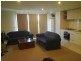 26 Aleppo Place, Cranbourne VIC 3977