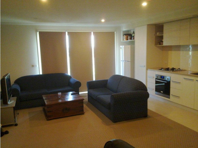 26 Aleppo Place, Cranbourne VIC 3977