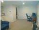 26 Aleppo Place, Cranbourne VIC 3977