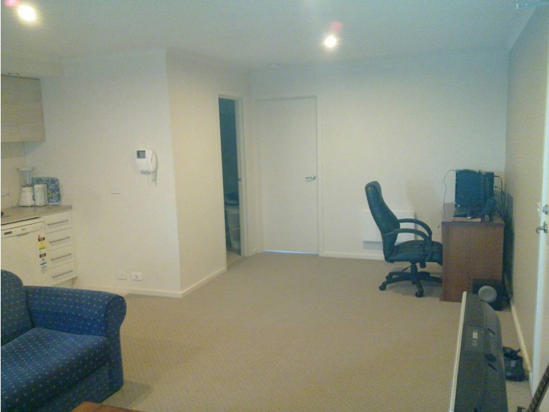 26 Aleppo Place, Cranbourne VIC 3977