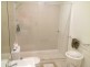 26 Aleppo Place, Cranbourne VIC 3977