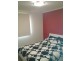 26 Aleppo Place, Cranbourne VIC 3977