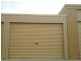 26 Aleppo Place, Cranbourne VIC 3977