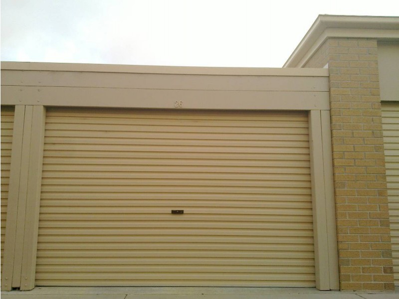 26 Aleppo Place, Cranbourne VIC 3977