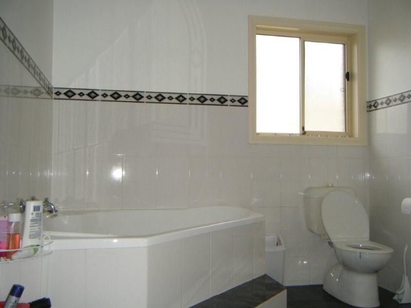 3 Yerong Street, Seacombe Gardens SA 5047