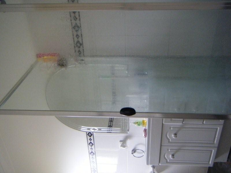 3 Yerong Street, Seacombe Gardens SA 5047