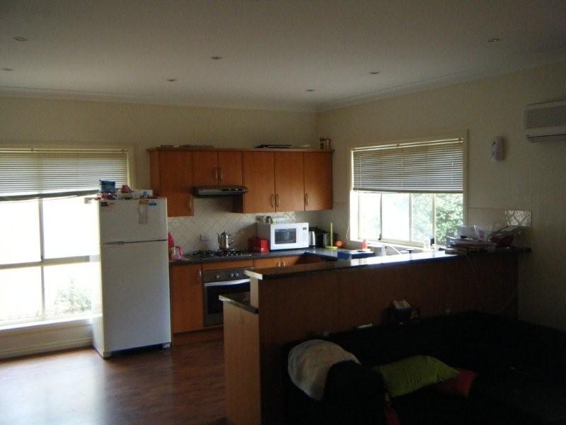 3 Yerong Street, Seacombe Gardens SA 5047