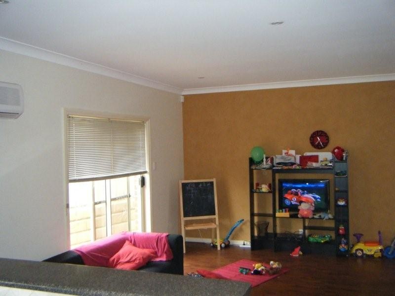 3 Yerong Street, Seacombe Gardens SA 5047