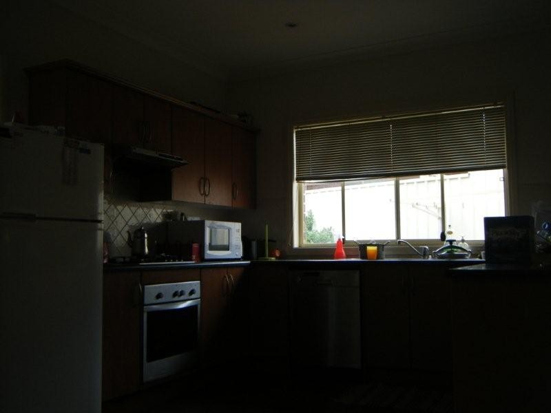 3 Yerong Street, Seacombe Gardens SA 5047