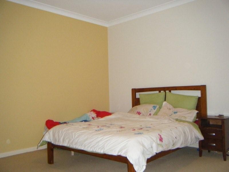 3 Yerong Street, Seacombe Gardens SA 5047