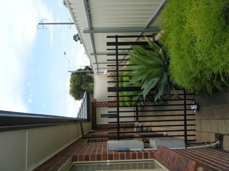 3 Yerong Street, Seacombe Gardens SA 5047