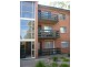 4/329 Kensington Rd, Kensington SA 5068