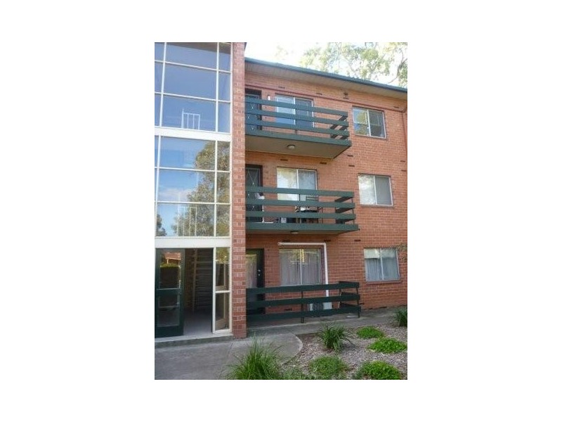 4/329 Kensington Rd, Kensington SA 5068