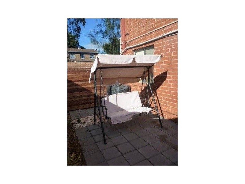 4/329 Kensington Rd, Kensington SA 5068