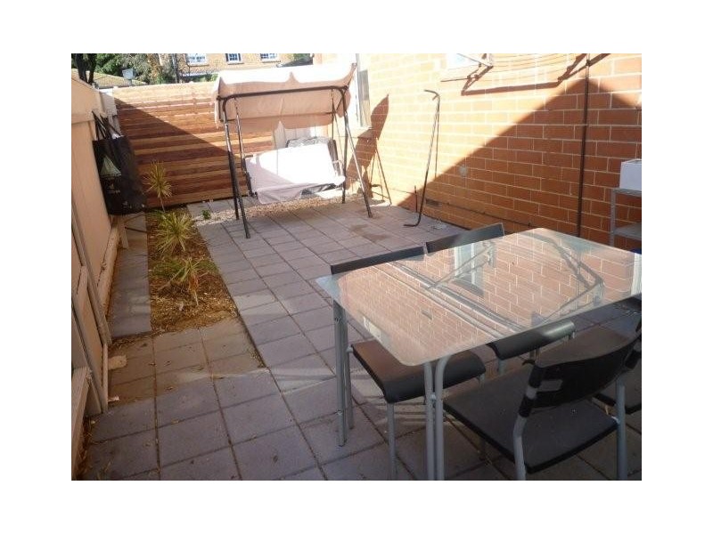 4/329 Kensington Rd, Kensington SA 5068