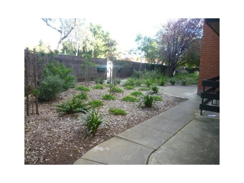 4/329 Kensington Rd, Kensington SA 5068