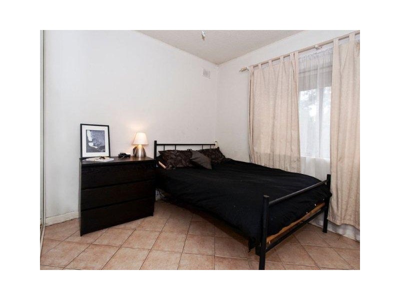 4/329 Kensington Rd, Kensington SA 5068