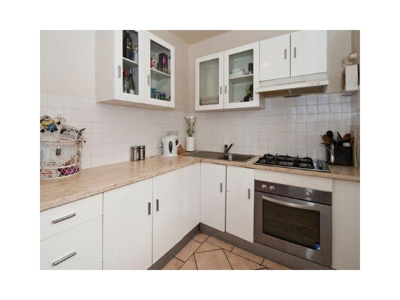 4/329 Kensington Rd, Kensington SA 5068