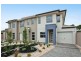 35 Lanark Avenue, Mitchell Park SA 5043