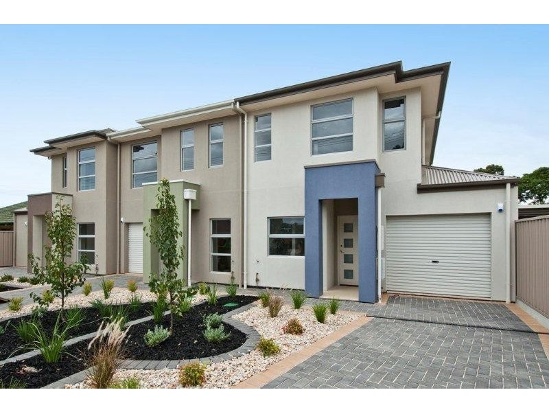 35 Lanark Avenue, Mitchell Park SA 5043