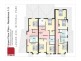 35 Lanark Avenue, Mitchell Park SA 5043