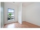 35 Lanark Avenue, Mitchell Park SA 5043