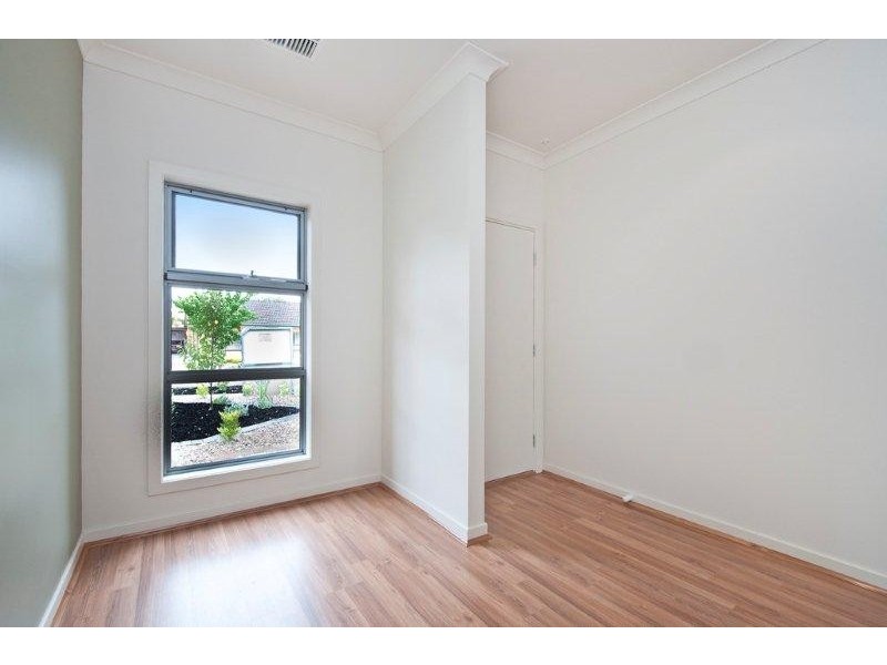35 Lanark Avenue, Mitchell Park SA 5043