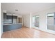 35 Lanark Avenue, Mitchell Park SA 5043
