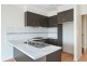 35 Lanark Avenue, Mitchell Park SA 5043