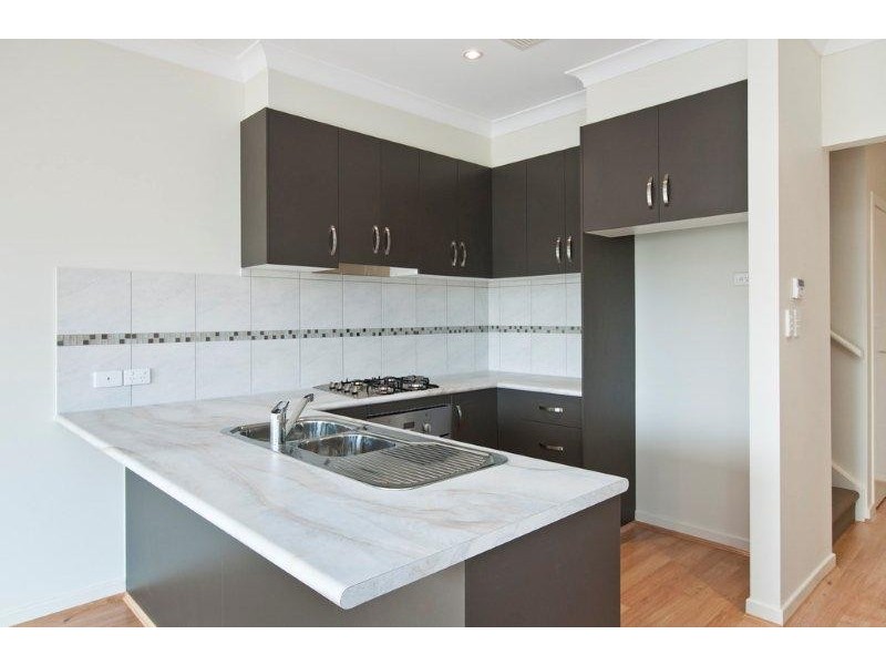 35 Lanark Avenue, Mitchell Park SA 5043