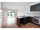 35 Lanark Avenue, Mitchell Park SA 5043