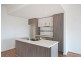35 Lanark Avenue, Mitchell Park SA 5043