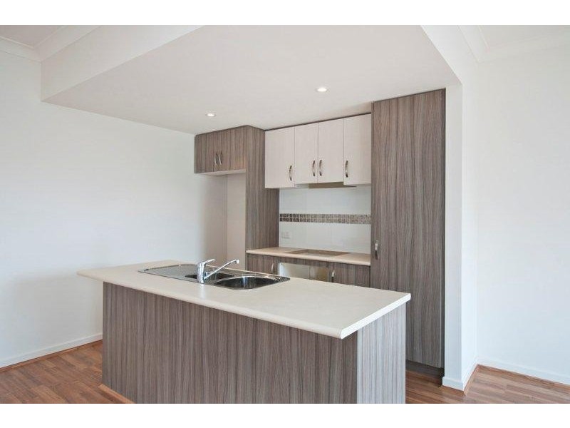 35 Lanark Avenue, Mitchell Park SA 5043