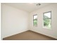 35 Lanark Avenue, Mitchell Park SA 5043