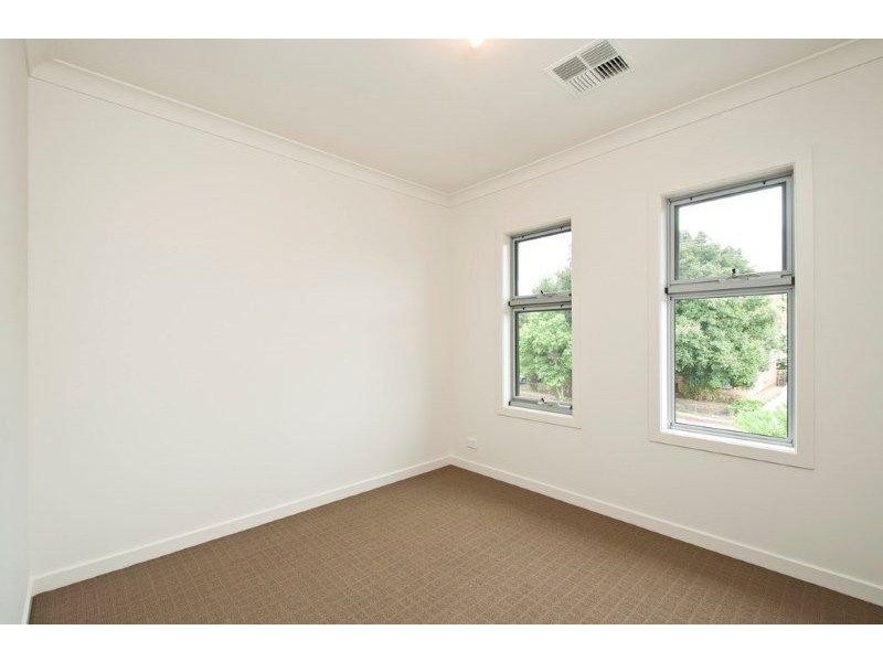 35 Lanark Avenue, Mitchell Park SA 5043