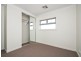 35 Lanark Avenue, Mitchell Park SA 5043