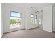 35 Lanark Avenue, Mitchell Park SA 5043
