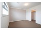 35 Lanark Avenue, Mitchell Park SA 5043